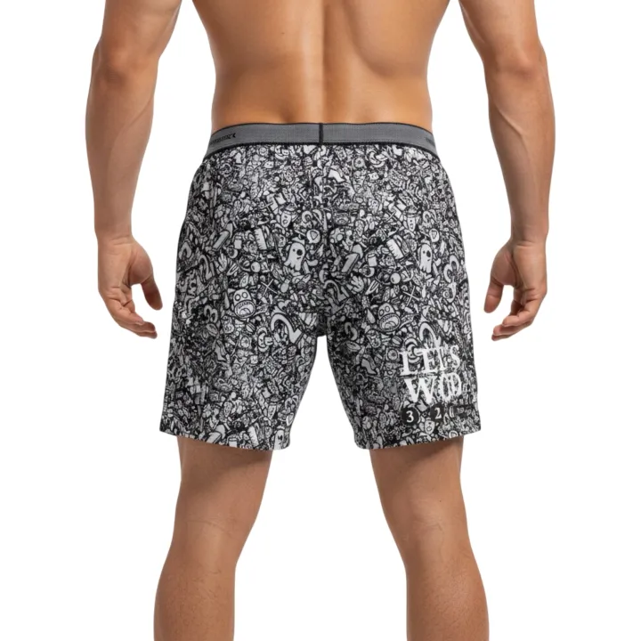 WodProofGear - Home | Best Deals & Products"