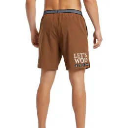 WodProofGear - Home | Best Deals & Products"