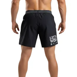 WodProofGear - Home | Best Deals & Products"