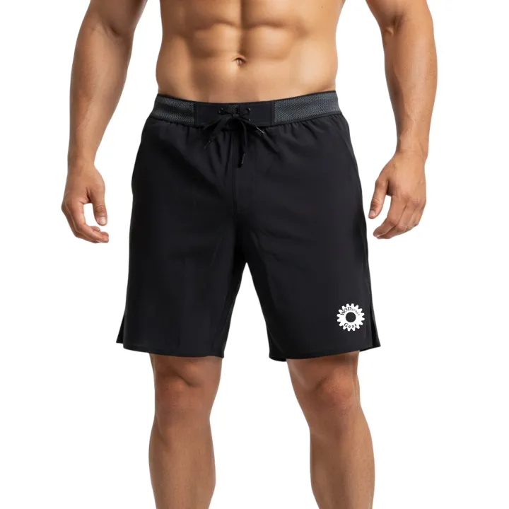 WodProofGear - Home | Best Deals & Products"