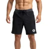 WodProofGear - Home | Best Deals & Products"