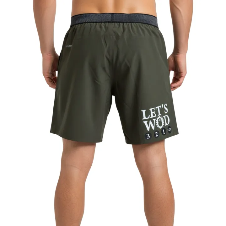 WodProofGear - Home | Best Deals & Products"