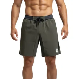 WodProofGear - Home | Best Deals & Products"