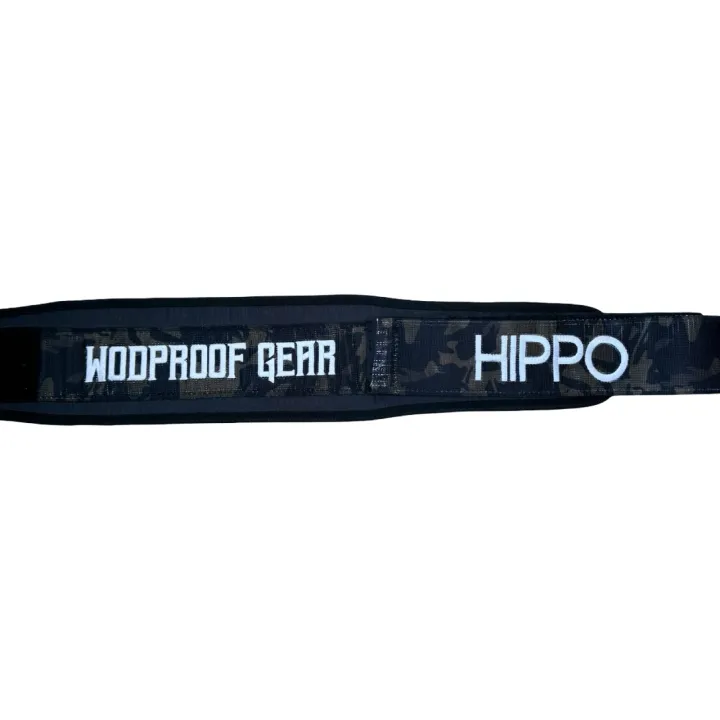 WodProofGear - Home | Best Deals & Products"
