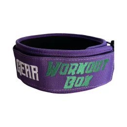 WodProofGear - Home | Best Deals & Products"