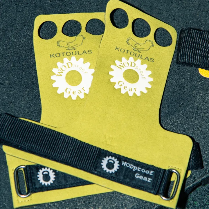 WodProofGear - Home | Best Deals & Products"