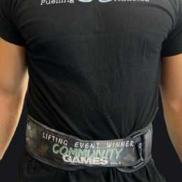 WodProofGear - Home | Best Deals & Products"