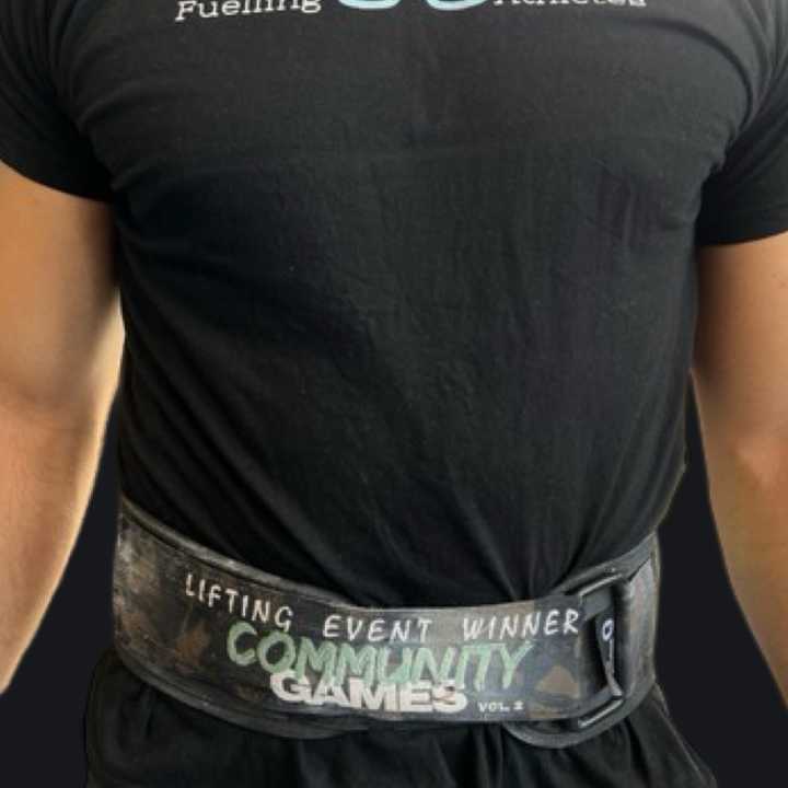 WodProofGear - Home | Best Deals & Products"