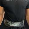 WodProofGear - Home | Best Deals & Products"