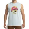 WodProofGear - Home | Best Deals & Products"