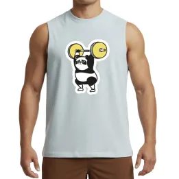 WodProofGear - Home | Best Deals & Products"