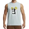 WodProofGear - Home | Best Deals & Products"