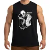 WodProofGear - Home | Best Deals & Products"