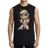 WodProofGear - Home | Best Deals & Products"