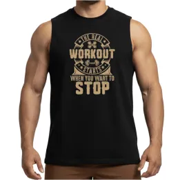 WodProofGear - Home | Best Deals & Products"