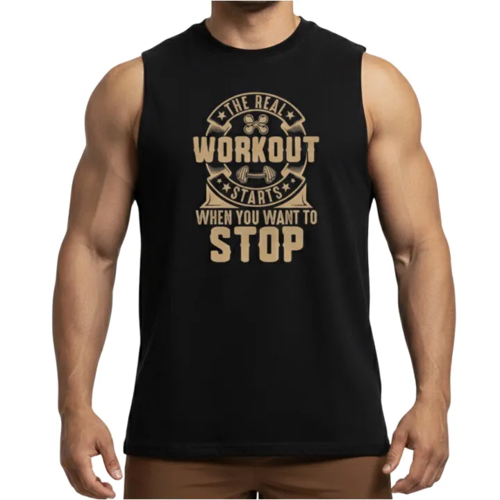 WodProofGear - Home | Best Deals & Products"