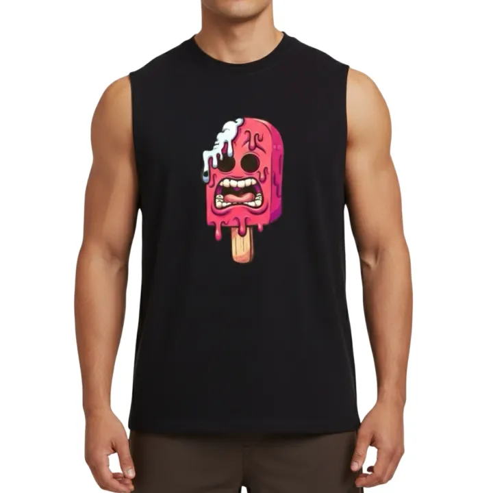WodProofGear - Home | Best Deals & Products"