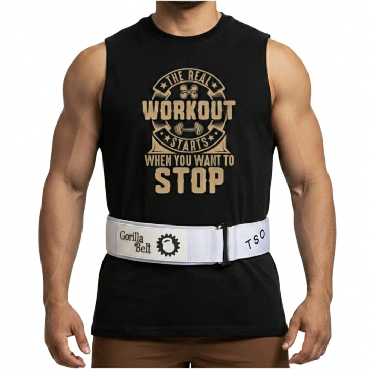 WodProofGear - Home | Best Deals & Products"