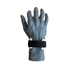 WodProofGear - Home | Best Deals & Products"