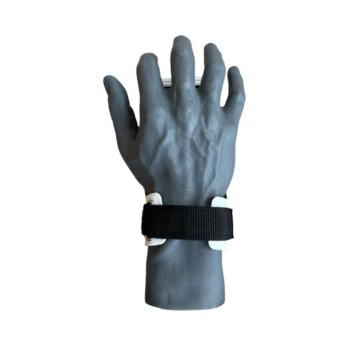 WodProofGear - Home | Best Deals & Products"