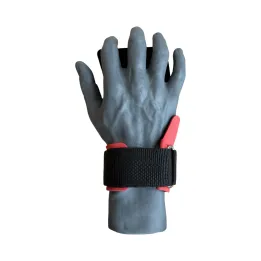 WodProofGear - Home | Best Deals & Products"
