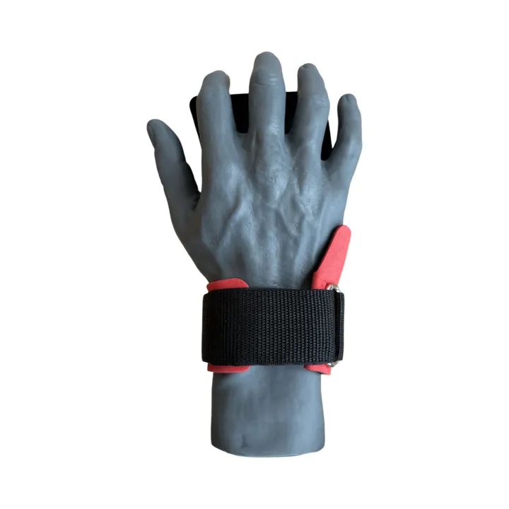 WodProofGear - Home | Best Deals & Products"