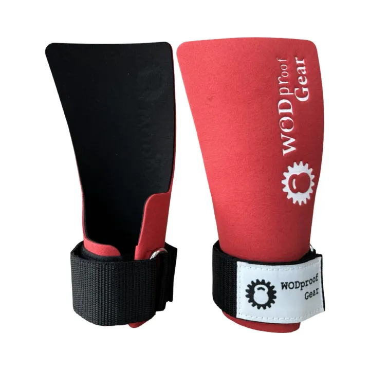 WodProofGear - Home | Best Deals & Products"