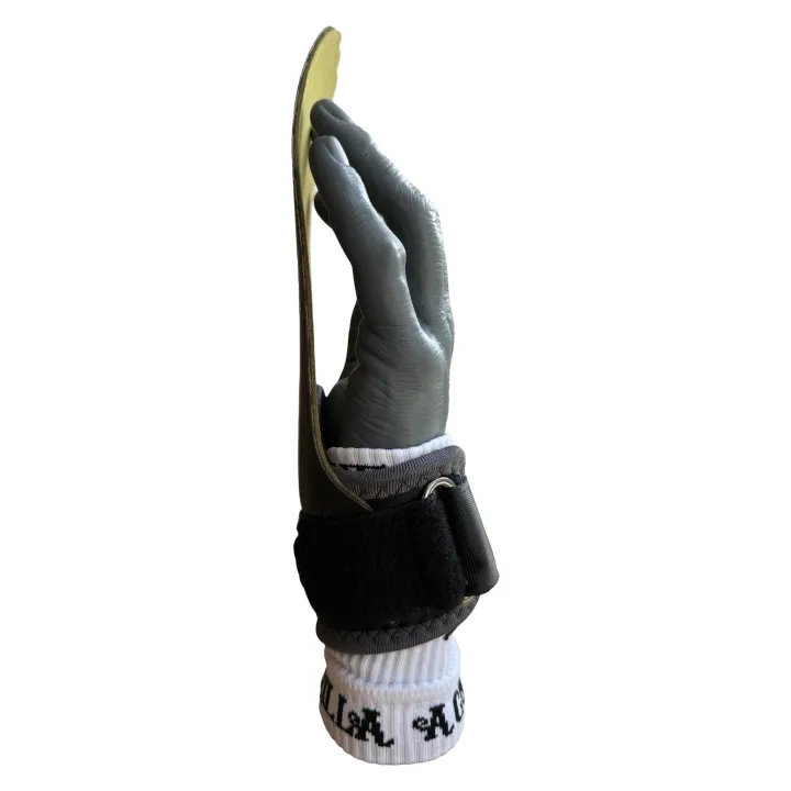 WodProofGear - Home | Best Deals & Products"
