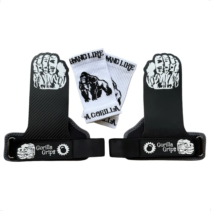 WodProofGear - Home | Best Deals & Products"