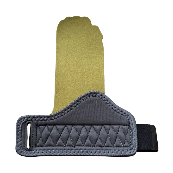 WodProofGear - Home | Best Deals & Products"