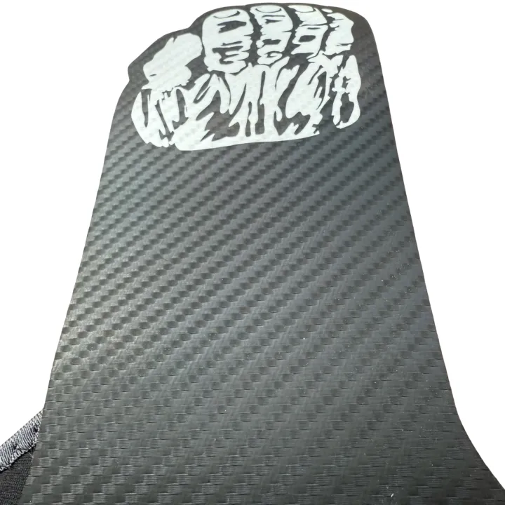 WodProofGear - Home | Best Deals & Products"