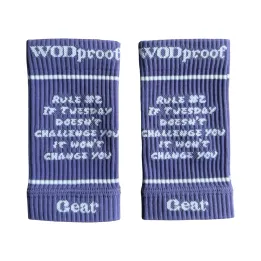 WodProofGear - Home | Best Deals & Products"