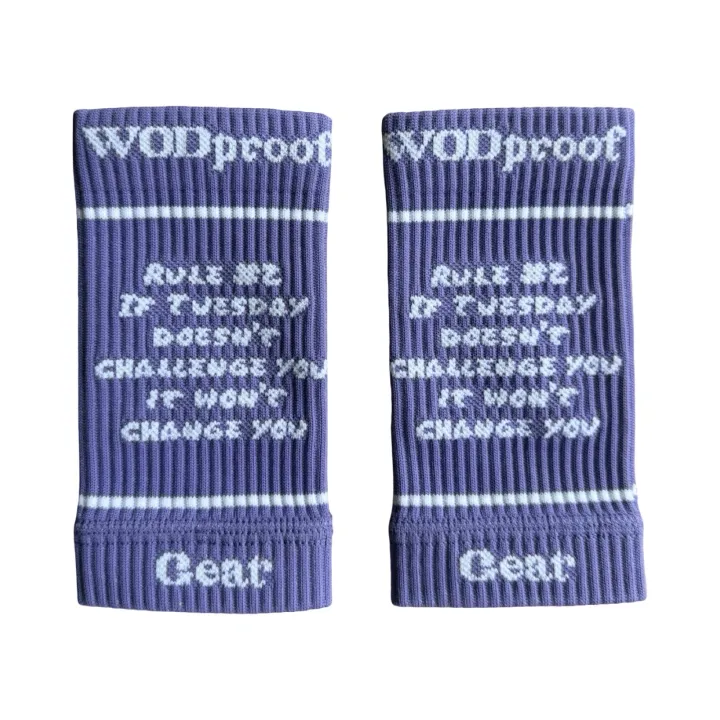 WodProofGear - Home | Best Deals & Products"