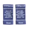 WodProofGear - Home | Best Deals & Products"