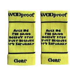 WodProofGear - Home | Best Deals & Products"