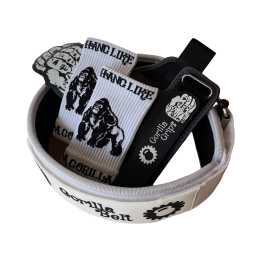 WodProofGear - Home | Best Deals & Products"