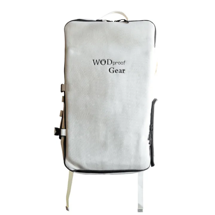 WodProofGear - Home | Best Deals & Products"