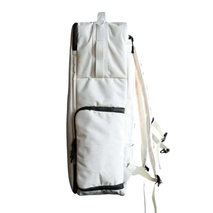 WodProofGear - Home | Best Deals & Products"