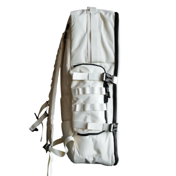 WodProofGear - Home | Best Deals & Products"