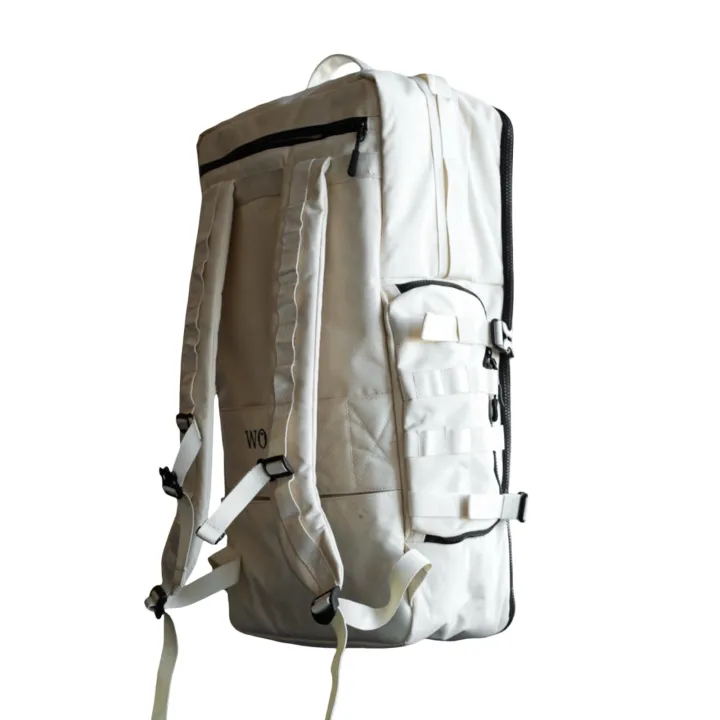 WodProofGear - Home | Best Deals & Products"