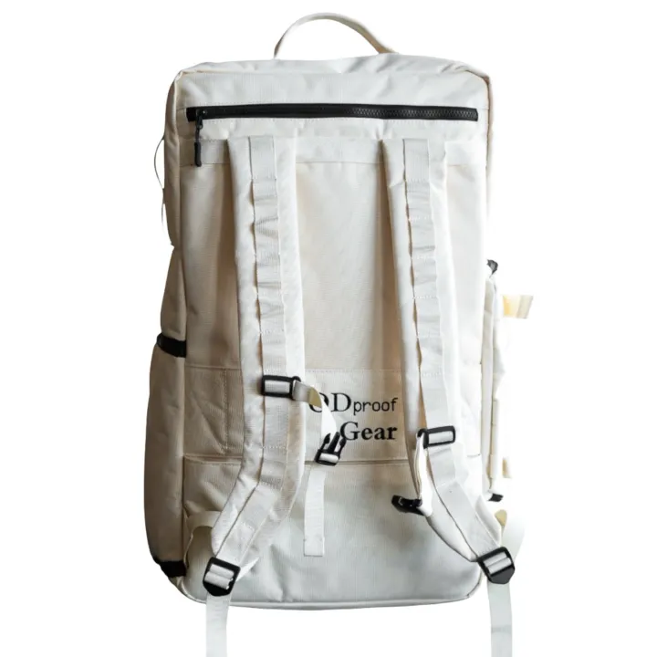 WodProofGear - Home | Best Deals & Products"