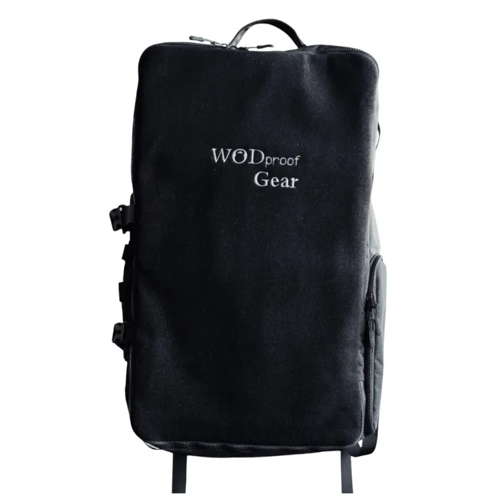 WodProofGear - Home | Best Deals & Products"