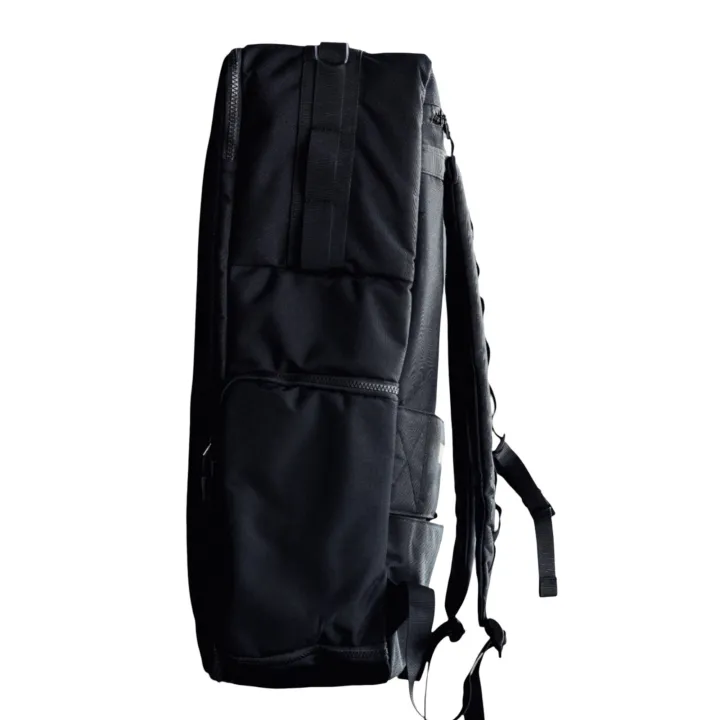 WodProofGear - Home | Best Deals & Products"