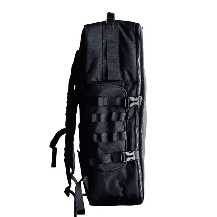 WodProofGear - Home | Best Deals & Products"