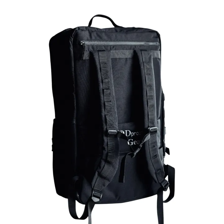 WodProofGear - Home | Best Deals & Products"