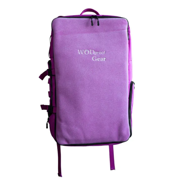WodProofGear - Home | Best Deals & Products"