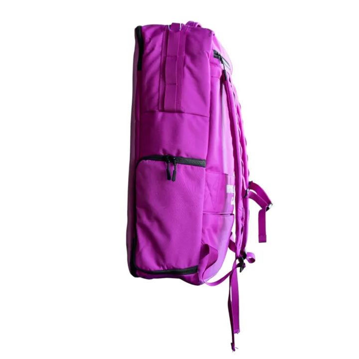 WodProofGear - Home | Best Deals & Products"
