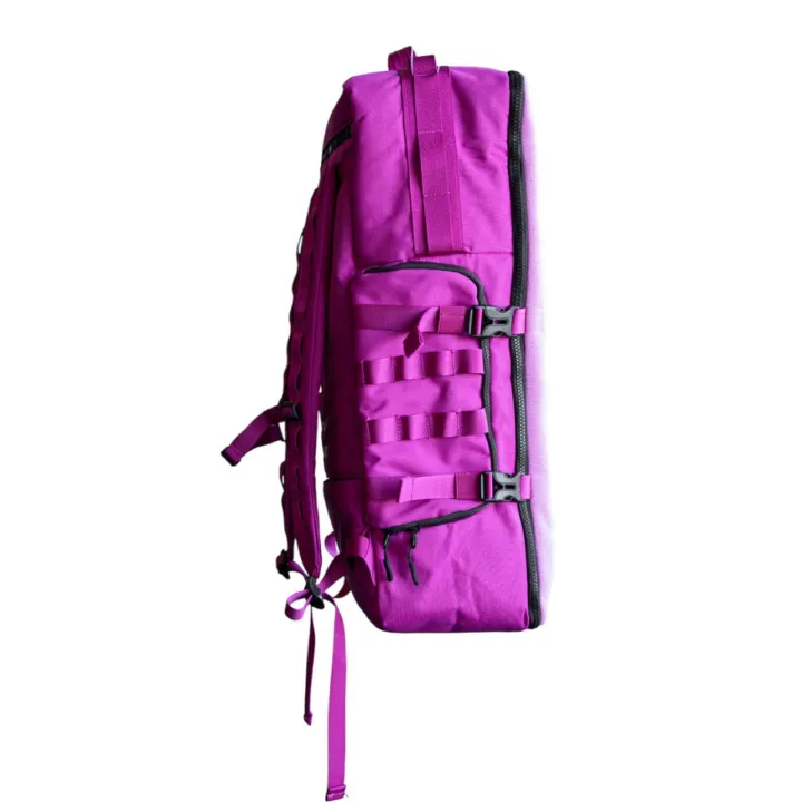 WodProofGear - Home | Best Deals & Products"