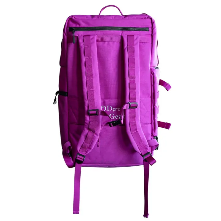 WodProofGear - Home | Best Deals & Products"