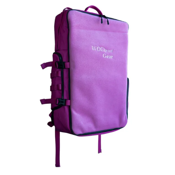 WodProofGear - Home | Best Deals & Products"